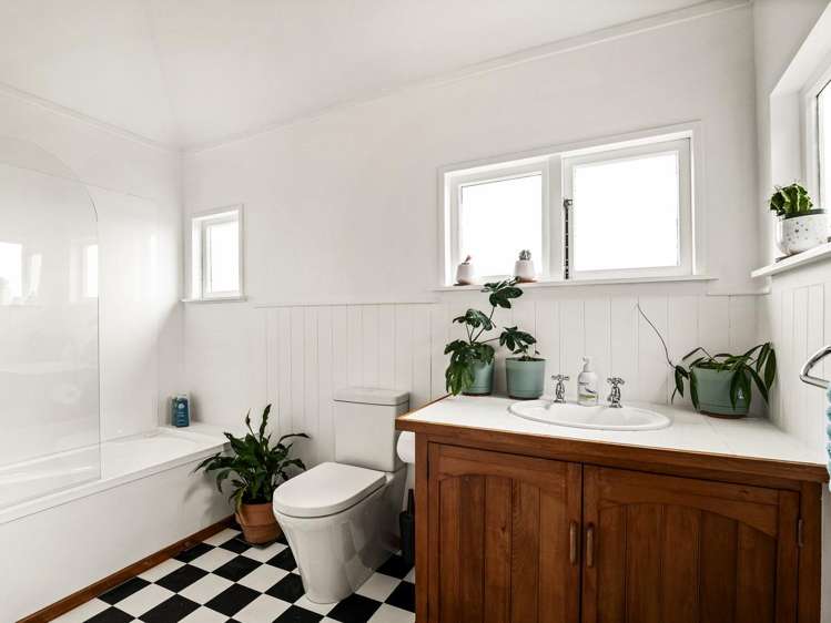 26 Hunt Street Andersons Bay_15