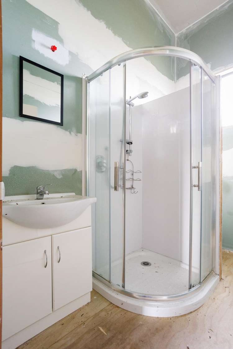 484 Pukahu Road Paeroa_13