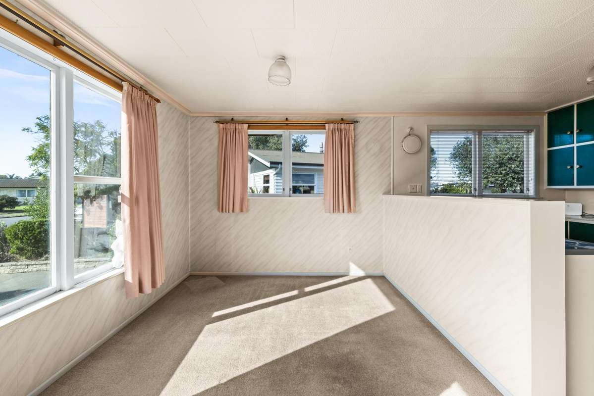 20 O'Dowd Road_1