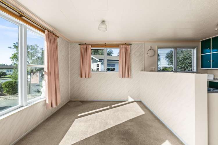 20 O'Dowd Road Taradale_5