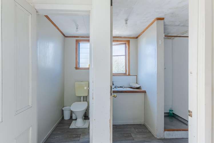 31 Mill Street Westport_7