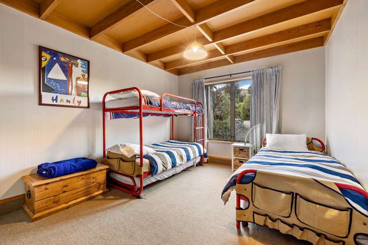 15 Evergreen Place Fernhill/Sunshine Bay_12