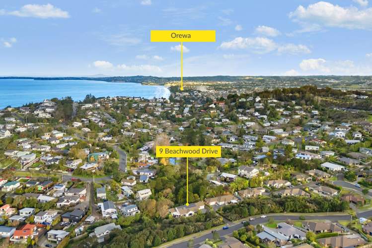 9 Beachwood Drive Hatfields Beach_27