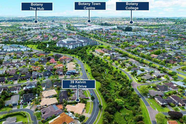 39 Kelvin Hart Drive East Tamaki_22