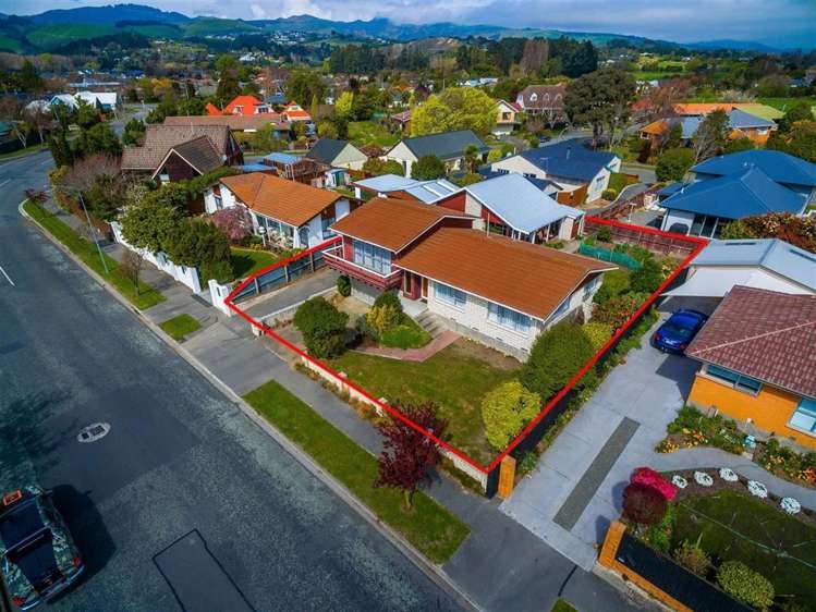 11 O'Halloran Drive Halswell_15