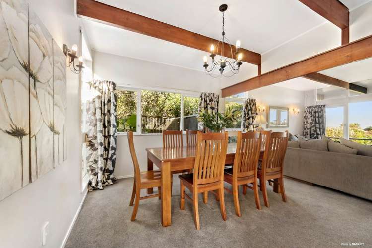 75 Lynbrooke Avenue Blockhouse Bay_5