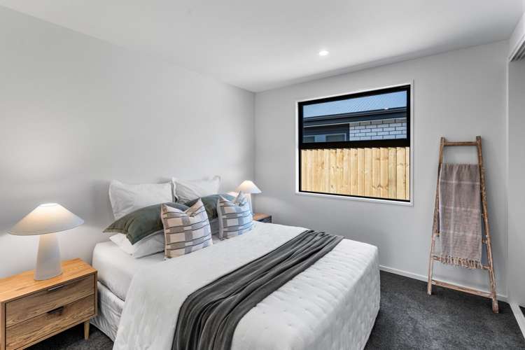 152 Ed Hillary Drive Rolleston_9