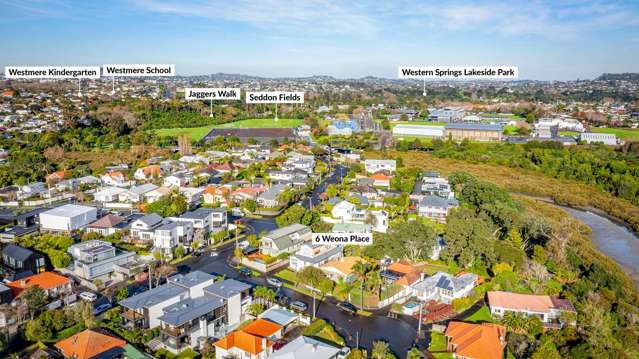 Address withheld Westmere_1