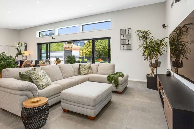 1 Wheelhouse Lane Whitby_11