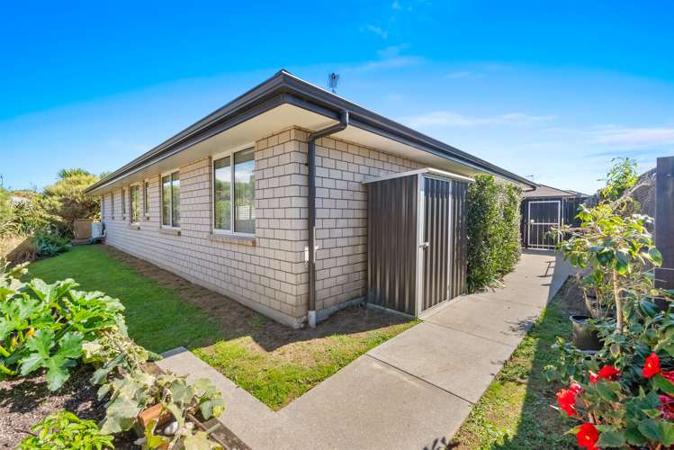 11 Patu Way Patumahoe_31