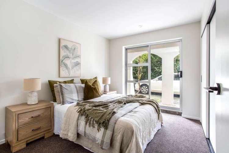 1/617 Glenfield Road Glenfield_13