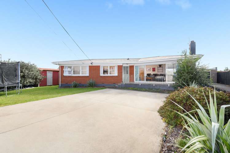 29 Tyrone Street Greerton_2