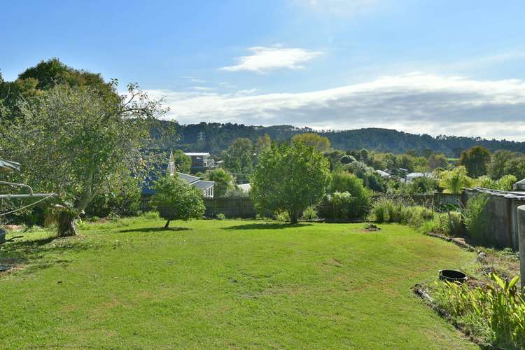 21 Maude Street Riverhead_9