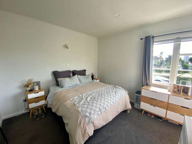 22 Tennyson Avenue Takapuna_5