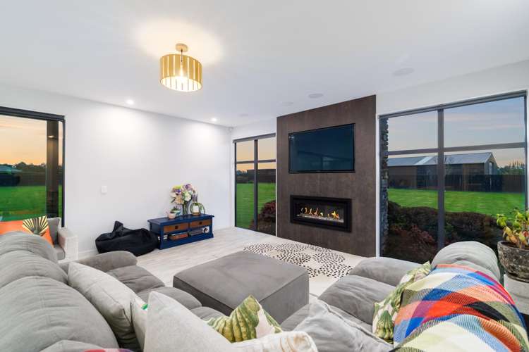 5 Braeburn Crescent Swannanoa_1