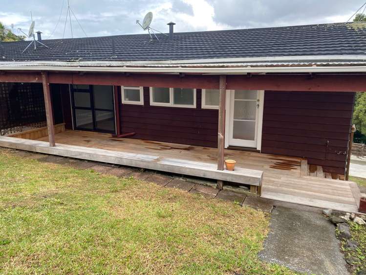 1/18 Hubert Henderson Place Remuera_9