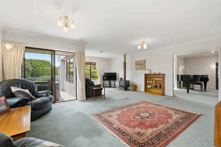 2 Gerald Place Omokoroa_8