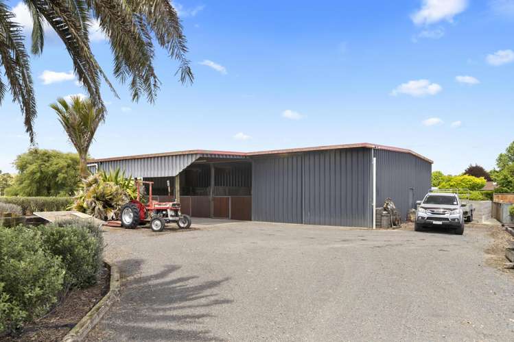 33 Jamieson Road Buckland_27