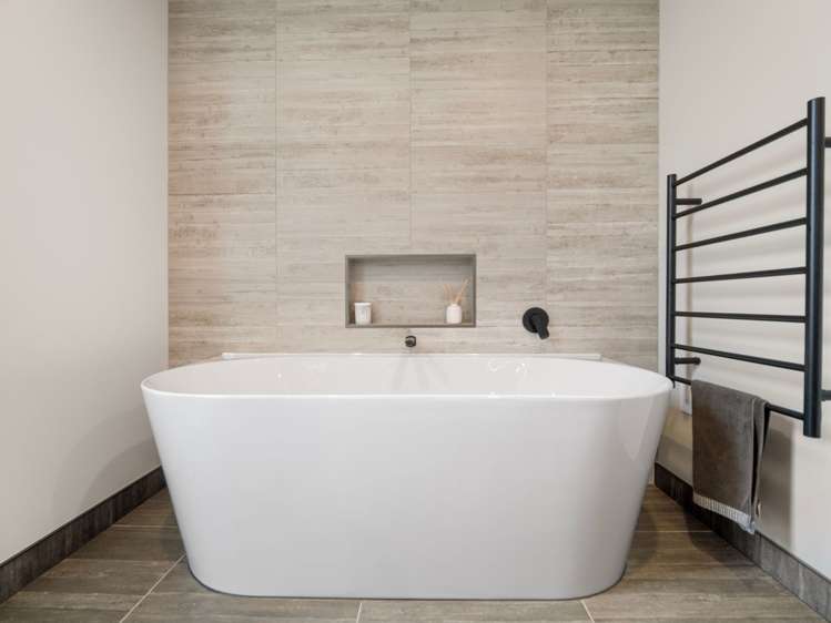 10 Te Aranui Drive Te Awamutu_34