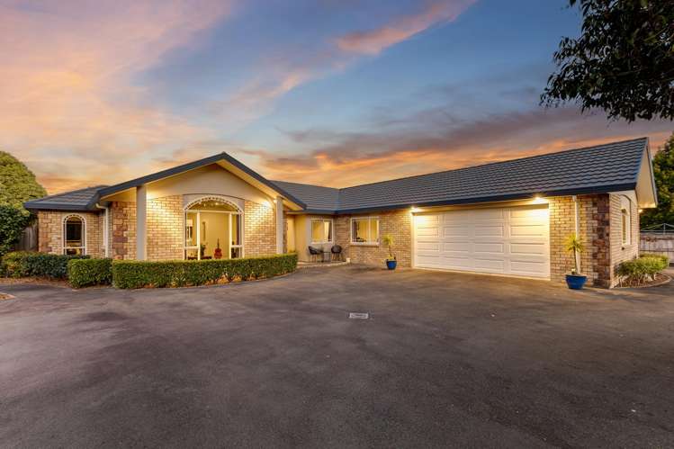 30 Galveston Grove_1