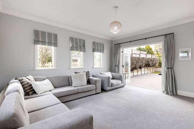 30 Williams Street Cambridge_15