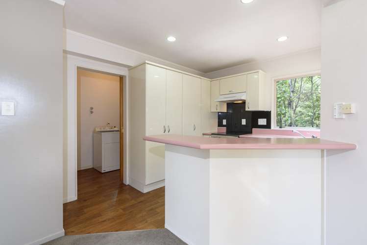 1/114 Cliff View Drive Green Bay_5