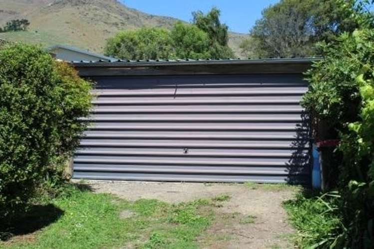 29 Martindales Road Heathcote Valley_10