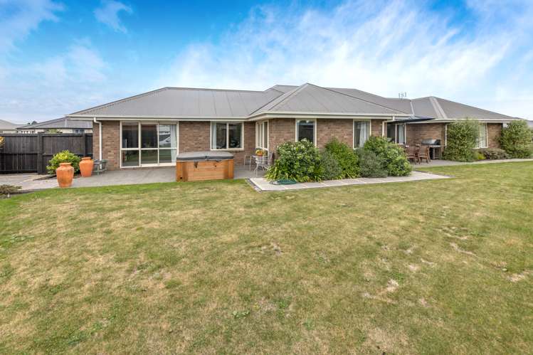 12d Awa Place Rangiora_1