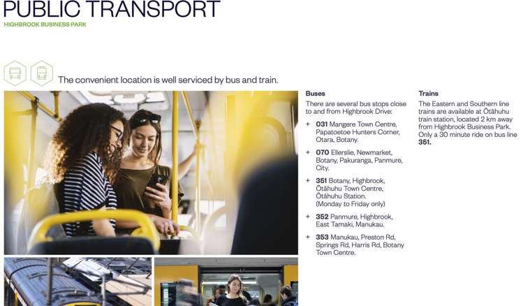 21 El Kobar Drive East Tamaki_7