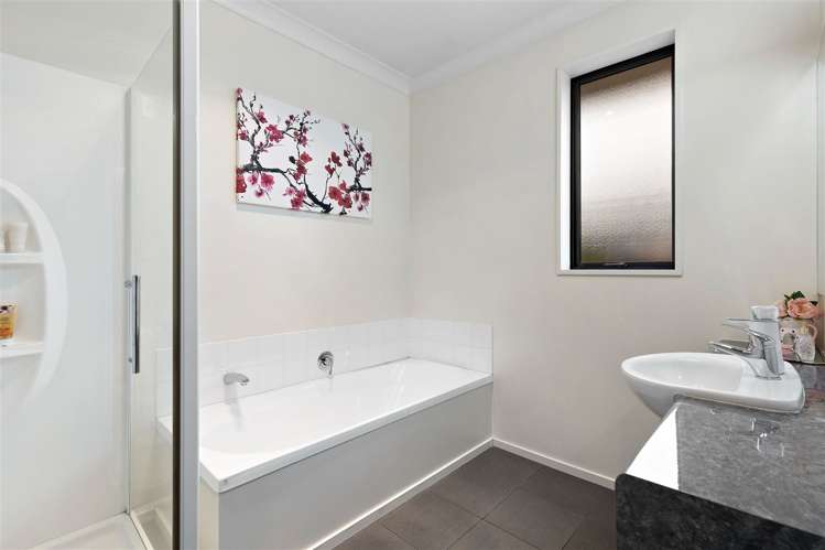 93 Allison Crescent Kaiapoi_16