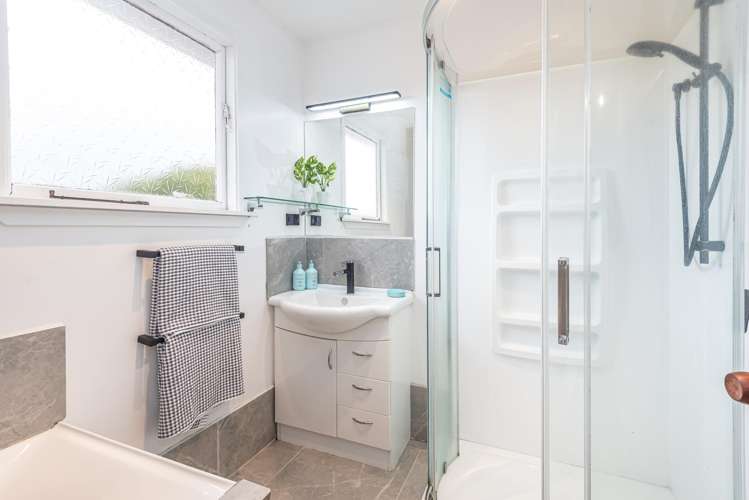 320b Avonhead Road Avonhead_12