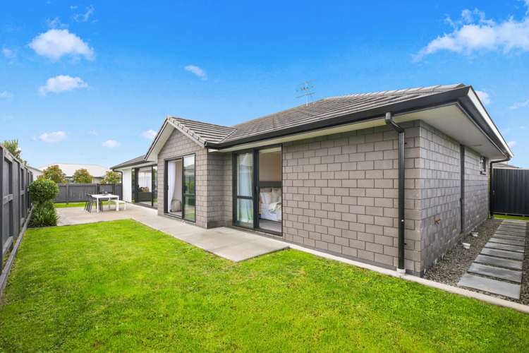 30 Kaiora Drive Papamoa_20