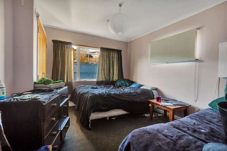 38 Tipahi Street Nelson South_5