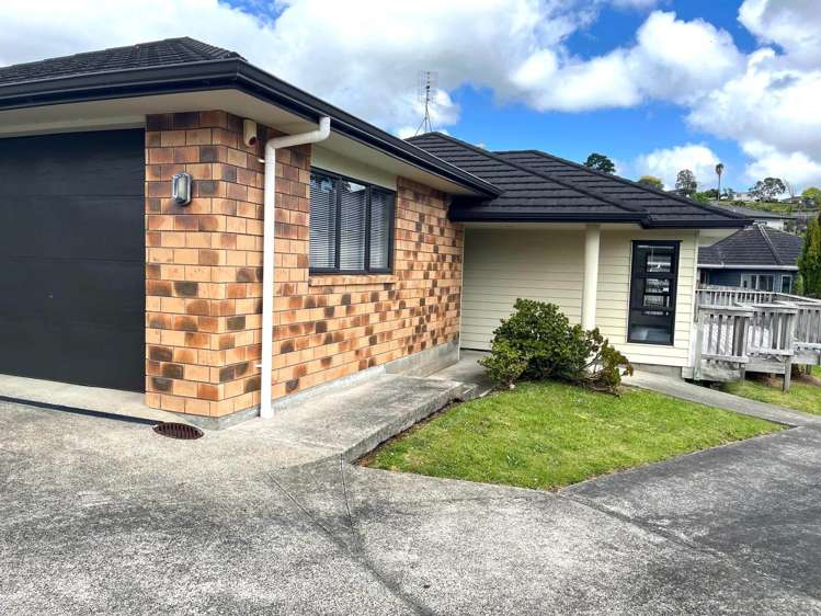 83 Isabella Drive Pukekohe_19