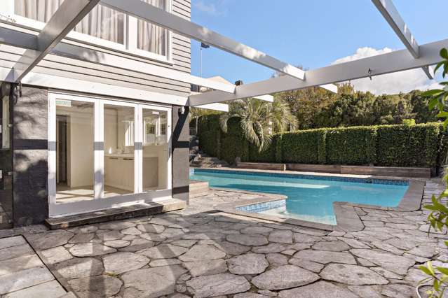 8 Portland Road Remuera_3