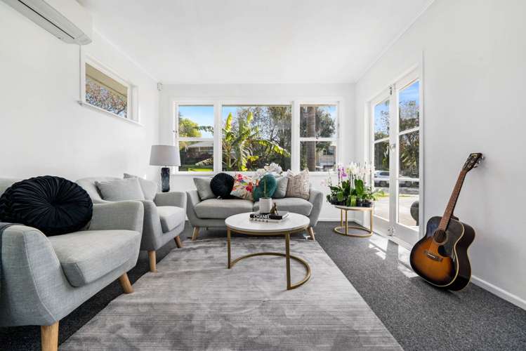 48 Ennis Avenue Pakuranga Heights_7