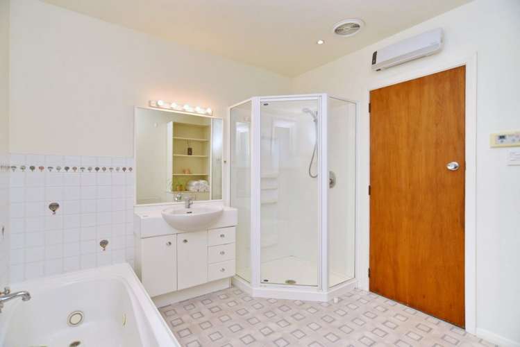 402 Halswell Road Halswell_12