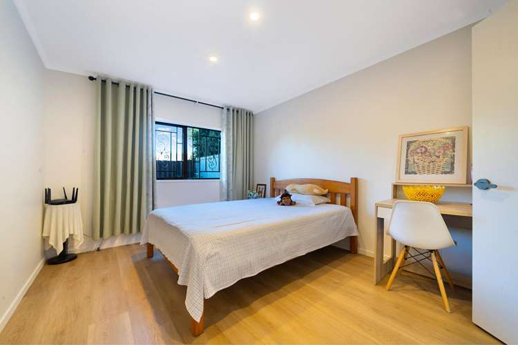 426A Mt Albert Road Mt Roskill_14