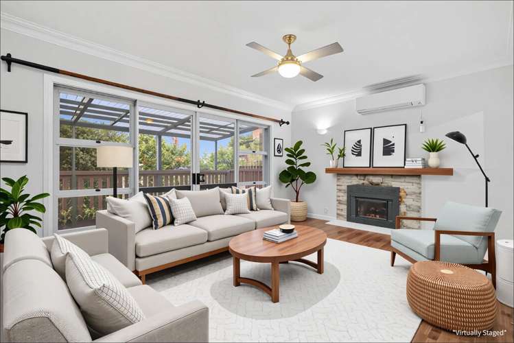 19 Plumley Crescent Mangere_7