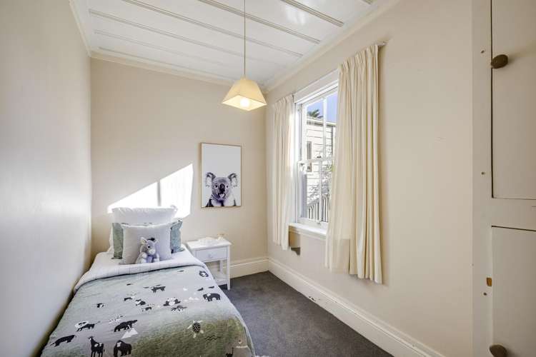 112 Waghorne Street Ahuriri_13