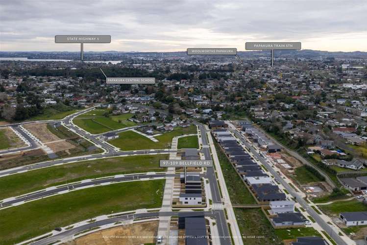 103 Bellfield Road Opaheke_24