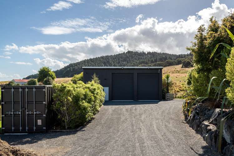 169 West Road Clevedon_28