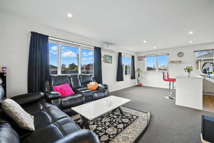 1/170 Palmers Road New Brighton_7