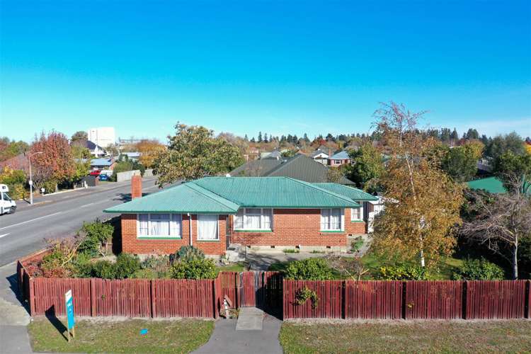 19 Saunders Road Allenton_0