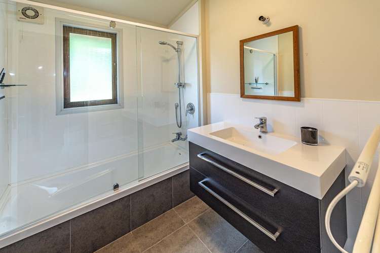 Lot 6/1005B Rangitatau East Road Kai Iwi_12