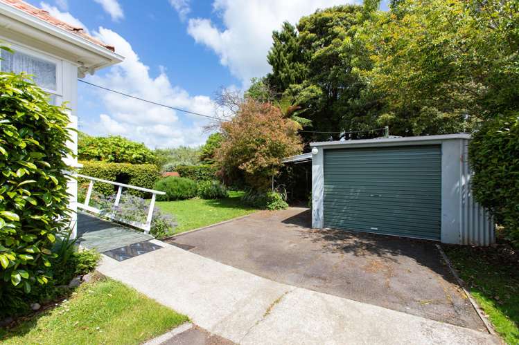 29 Fox Street Woodville_5