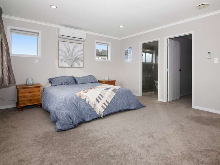 3 Discovery Drive Gulf Harbour_10