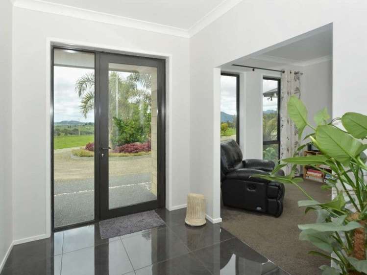 88 Whatitiri Road Maungatapere_9