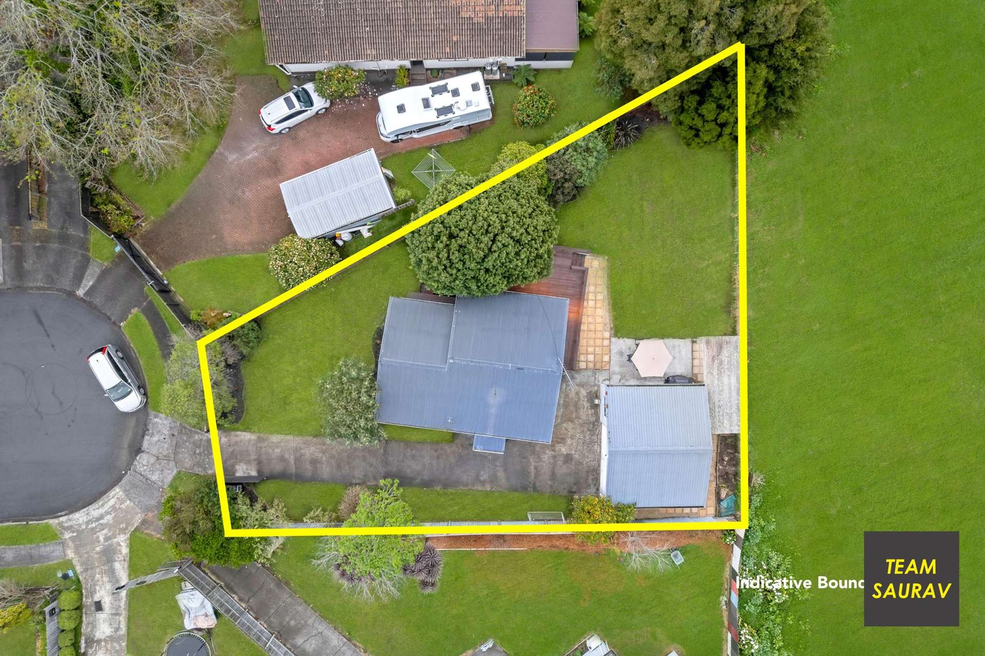 29 Pukeroa Place Papakura_0