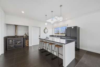 48 Wilson Road South_1